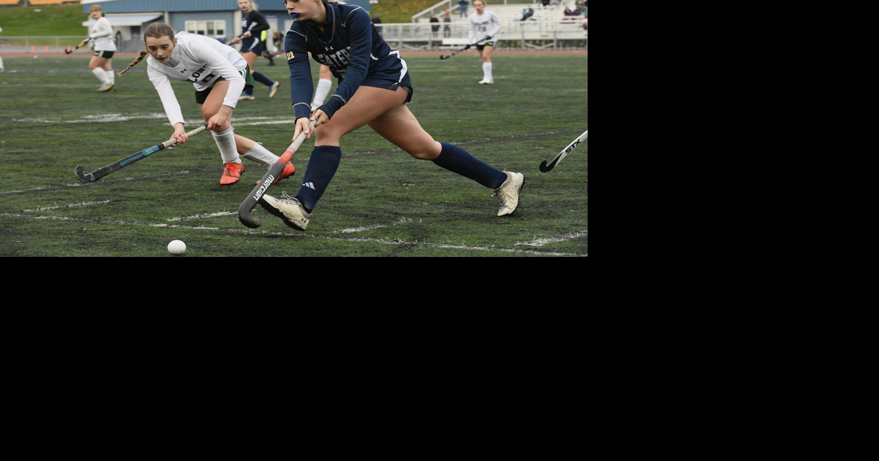 Rosters named for Senior, Rising Stars field hockey games | Local ...