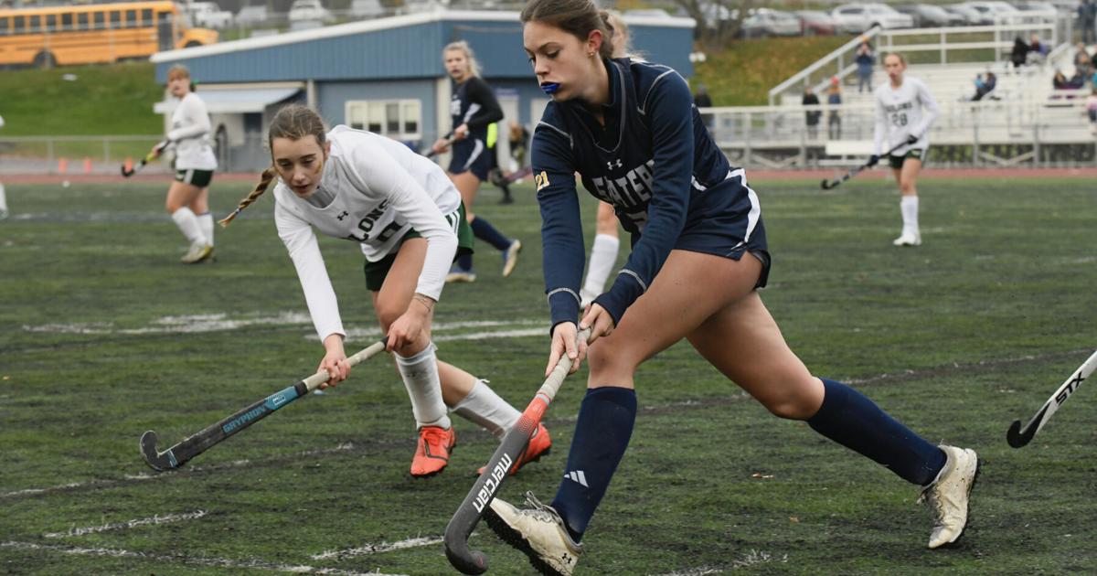 Ryfh Rosters named for Senior, Rising Stars field hockey games | Local ...