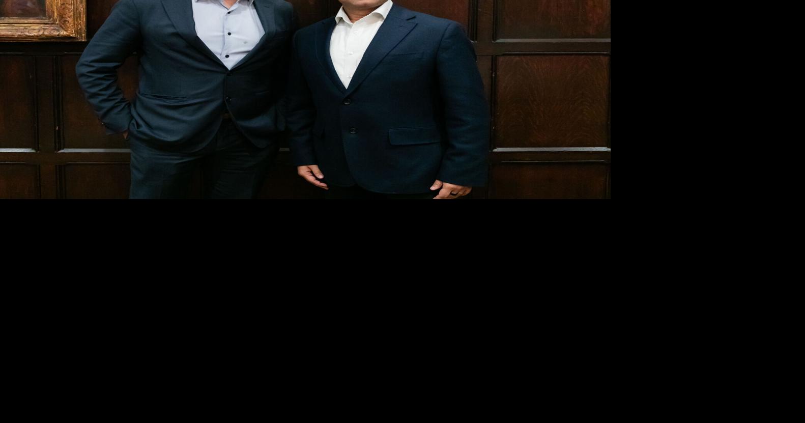 Hospital for Special Surgery Deploys Advanced AI to Enhance Patient Access and Accelerate Care Delivery