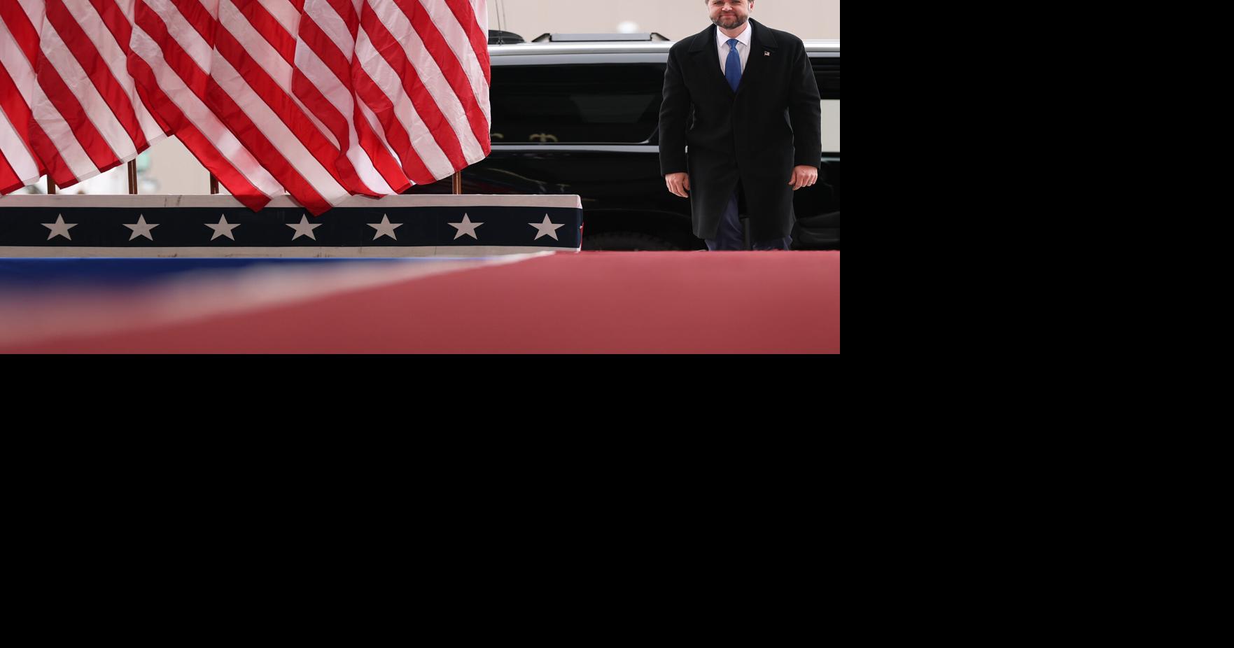 Vance | Ap | rutlandherald.com