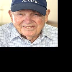 Marshall F. Reed Jr. | Obituaries | rutlandherald.com