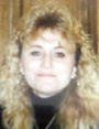 120419DebbiSalengo.jpg