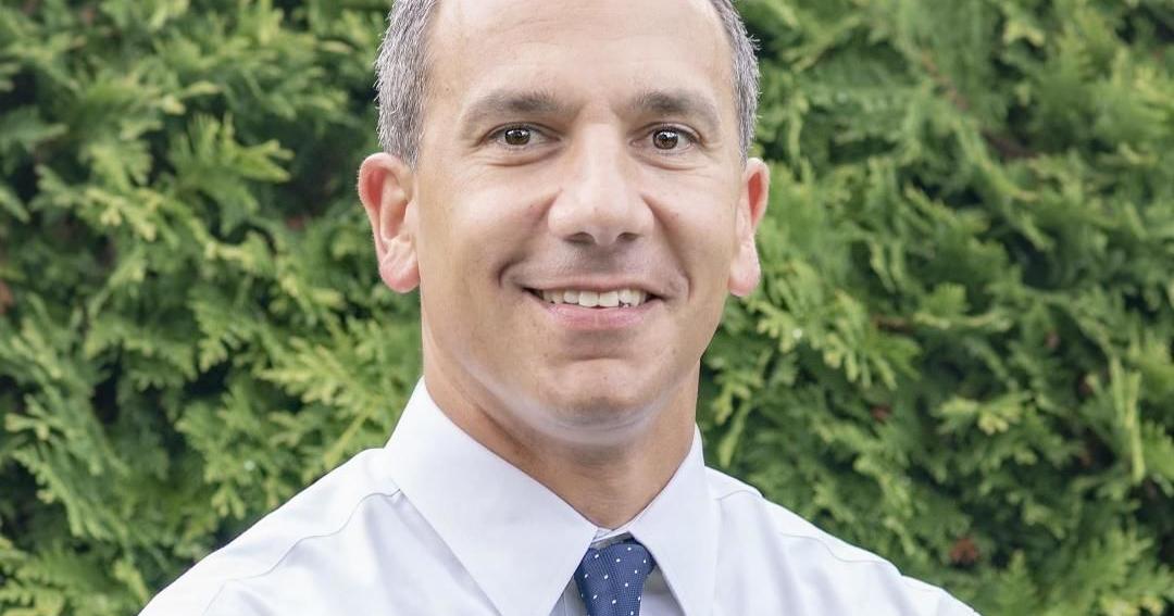 Two longtime attorneys seek probate judge seat News rutlandherald com