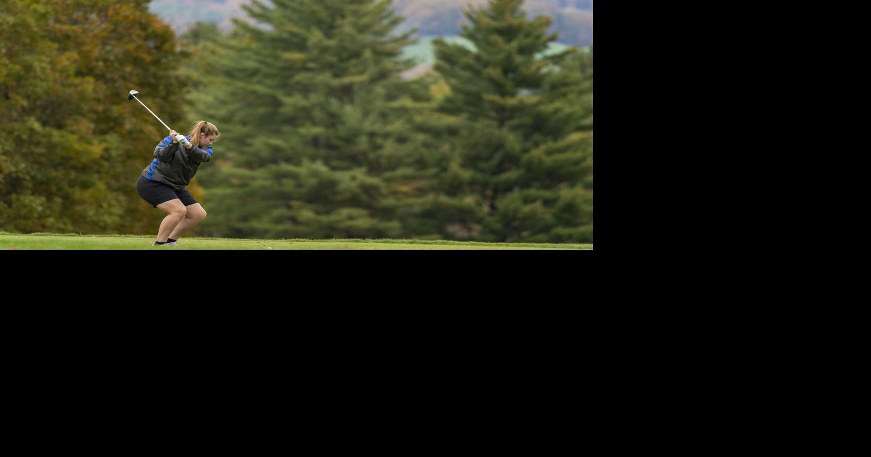 Golf devising a safety strategy | Local | rutlandherald.com