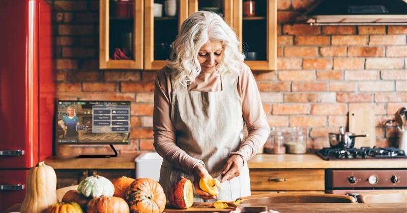 Amazon Showcases Addison Care(R) at National Rural Health Leadership Conference, Showcasing the First Fully Orchestrated AI-Driven Care Infrastructure Built for Rural America