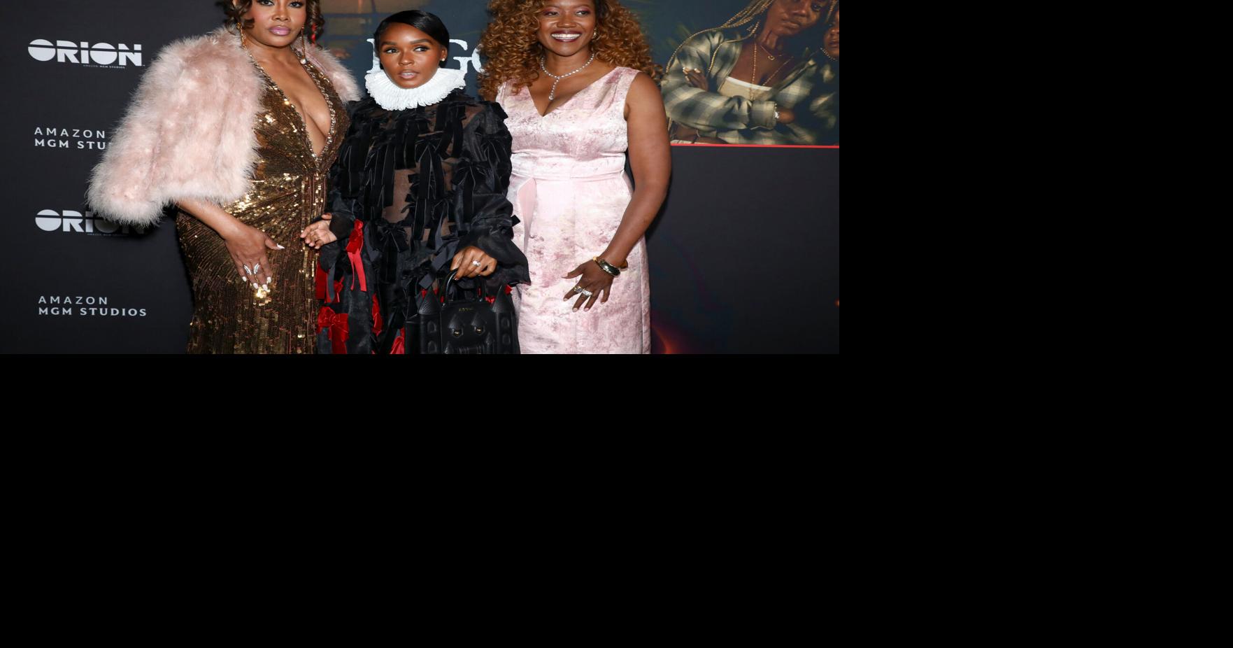 cast di god is a bullet