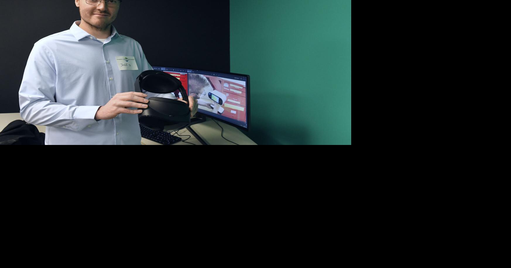 The Hub opens its doors in Rutland Local News