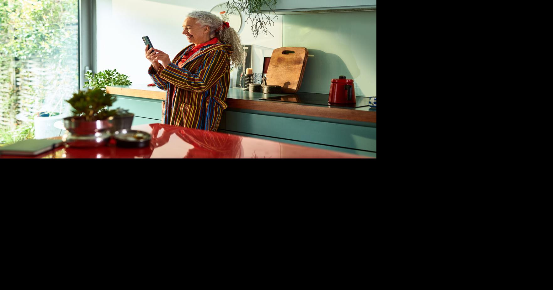 Carda Health and Humana Partner to Bring Nationwide Access to At-Home Cardiac Rehabilitation Care