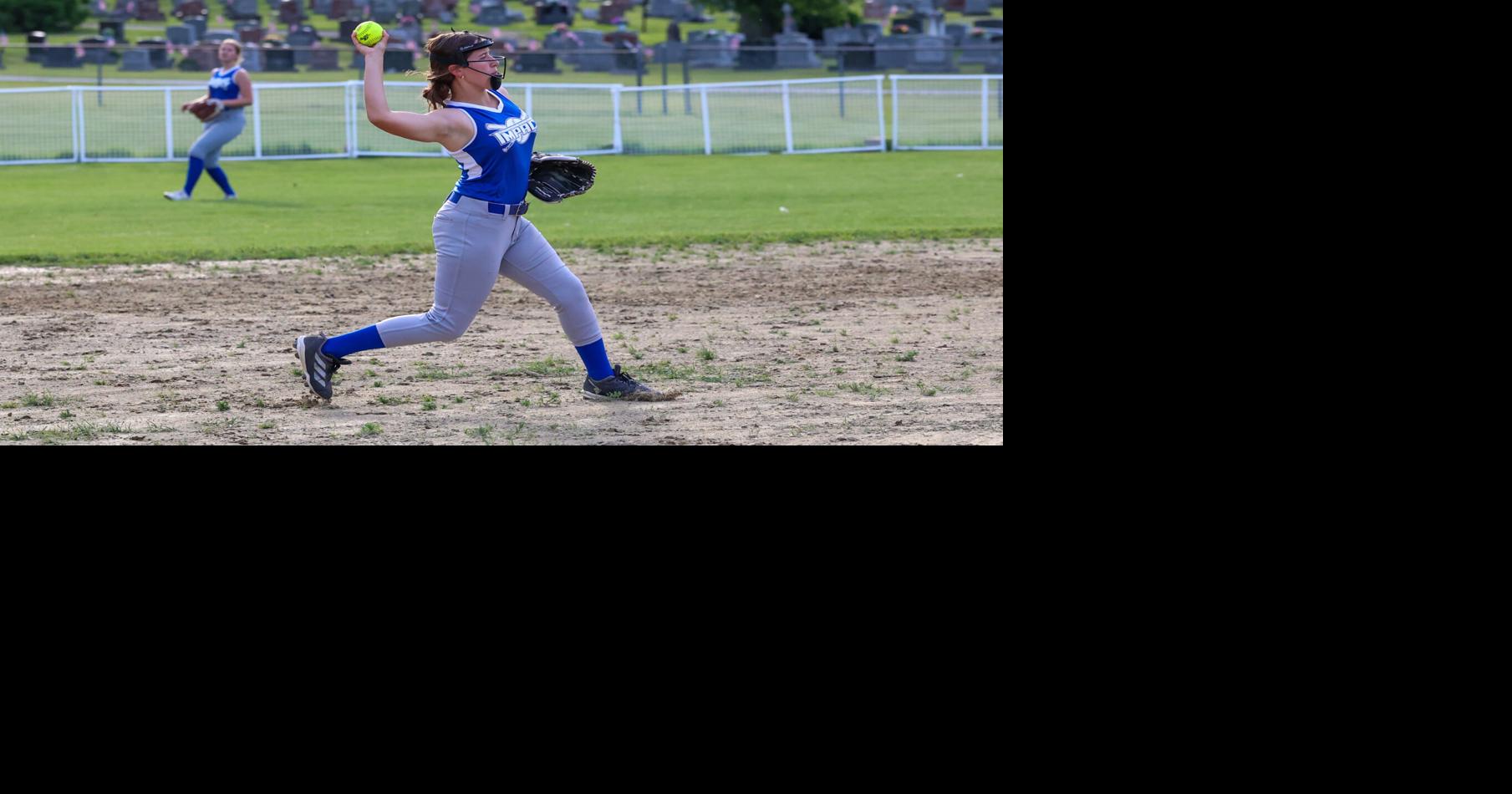 RC Impact falls in TCML championship