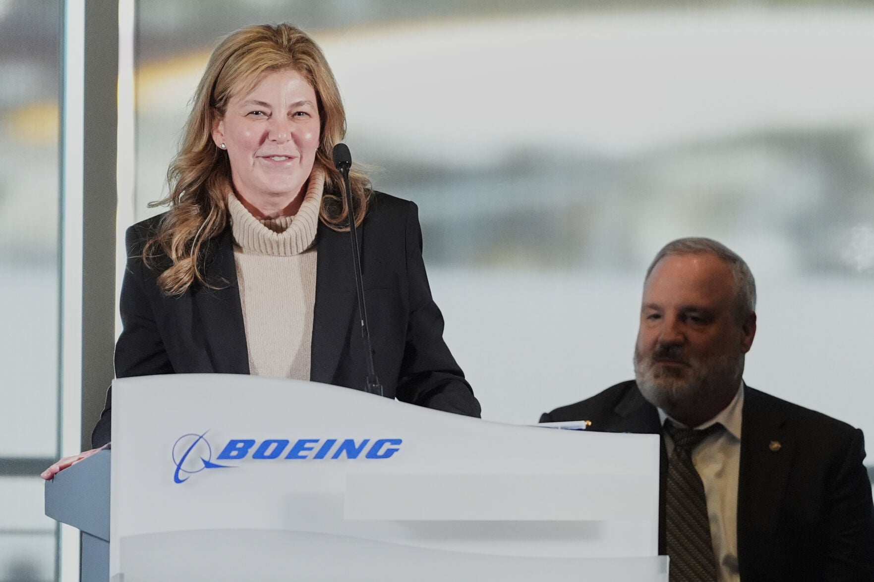 Boeing 737 Max 10 | Ap | rutlandherald.com