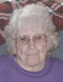 013119ElsieThomas.jpg