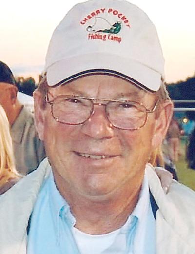 060619DonaldLadd.jpg