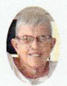 050219DonnaPoczobut.jpg