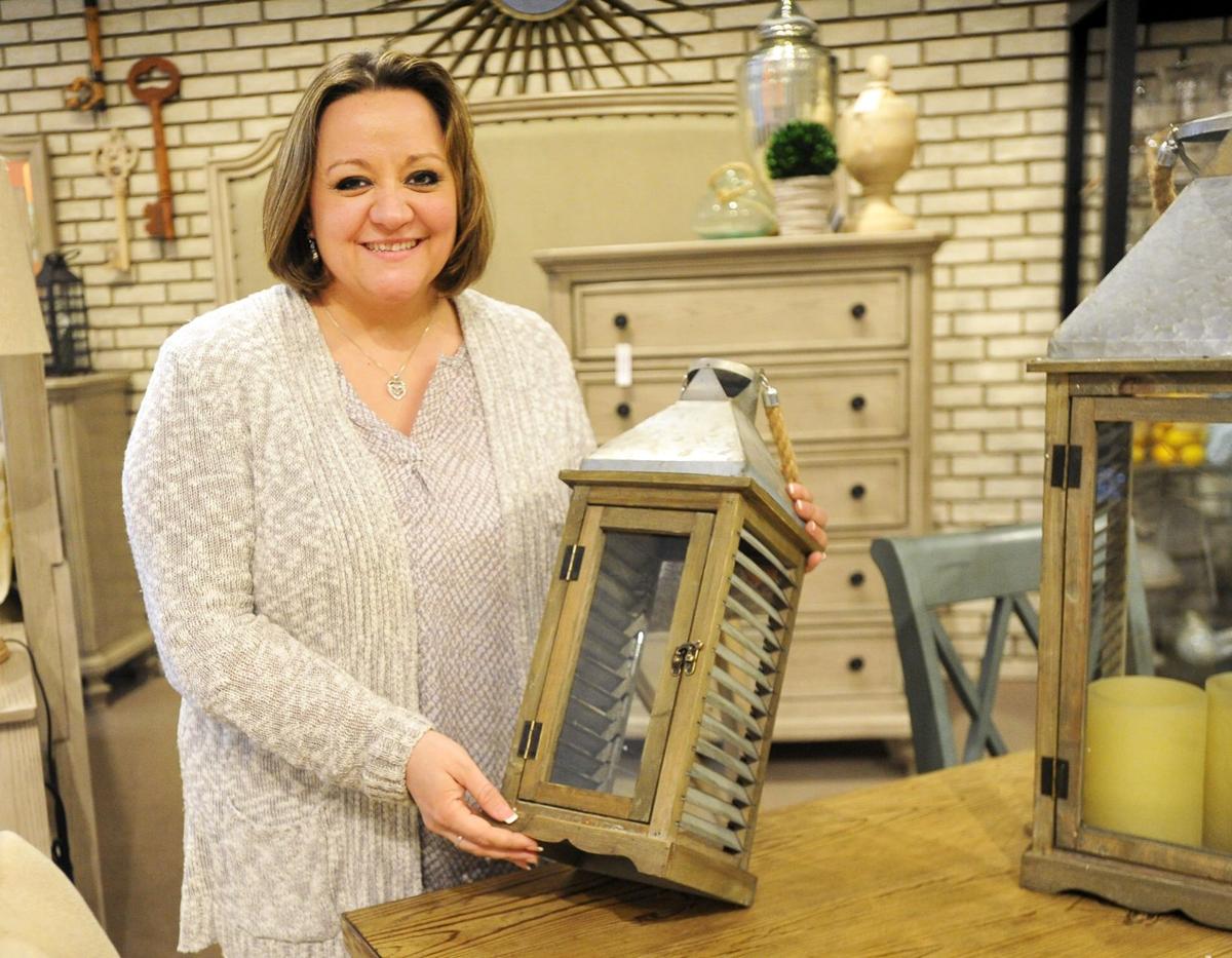 New Furniture Opens In Rutland Town News Rutlandherald Com New Furniture Opens In Rutland Town