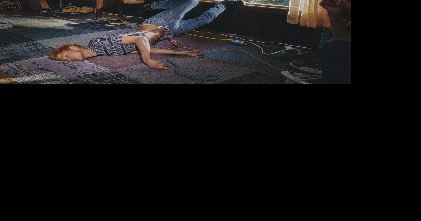 Music-Grammywatch-Album-Covers