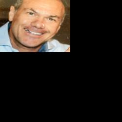 Jeffrey B. Sherman - Vimarsana News