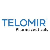 Telomir Pharmaceuticals Demonstrates Broad Tumor Cell Mortality in Human Triple-Negative Breast Cancer Models