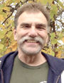 080819TomBeland.jpg
