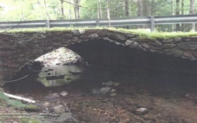 Chittenden to vote on bond for bridge repair
