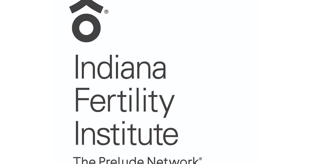 Reproductive Specialists with Indiana Fertility Institute Named 2026 Top Doctors