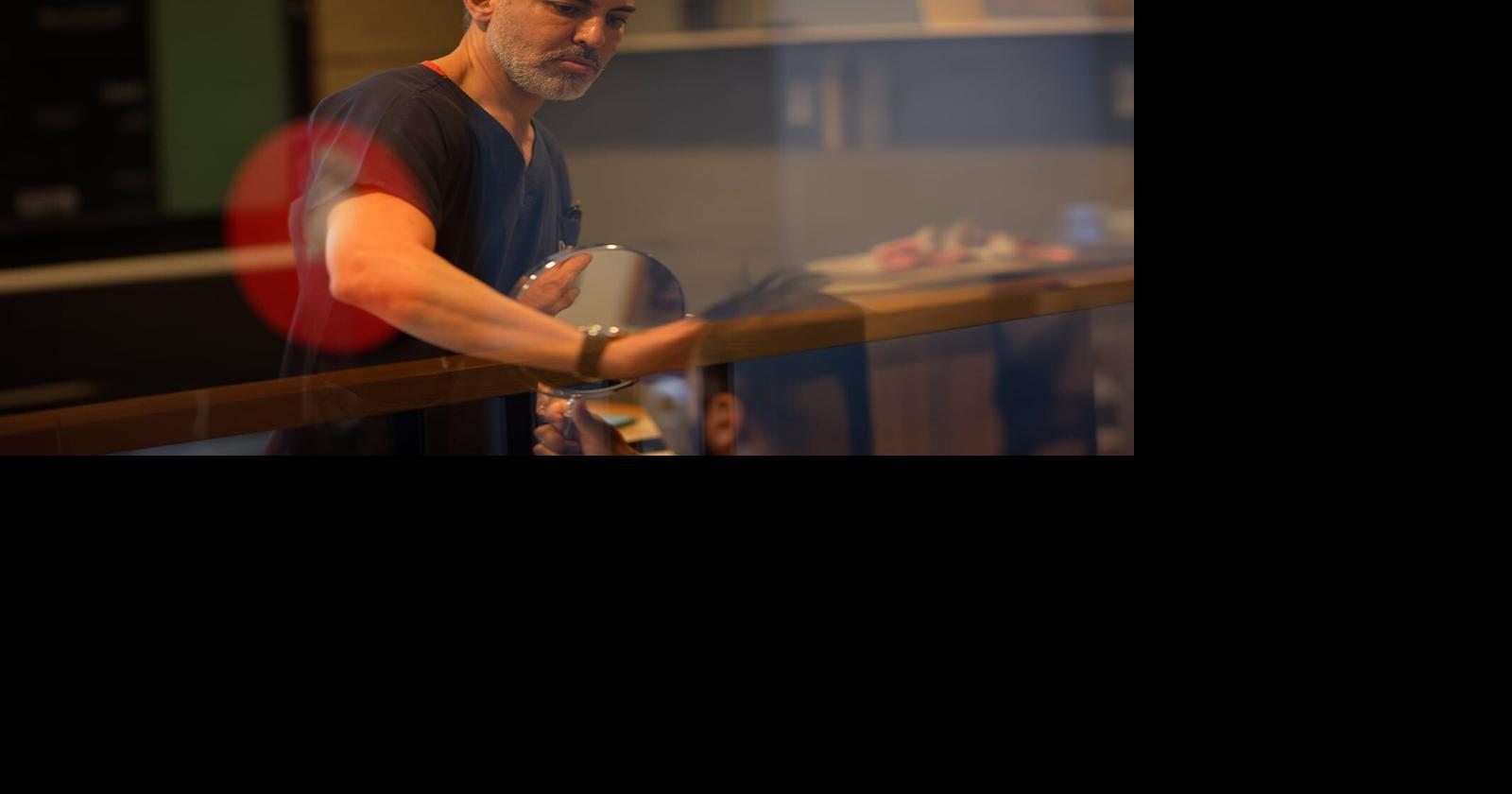 Dr. Serkan Aygin Launches 2026 Hair Restoration Protocol Ahead of ‘Spring Surge’ in Global Medical Tourism