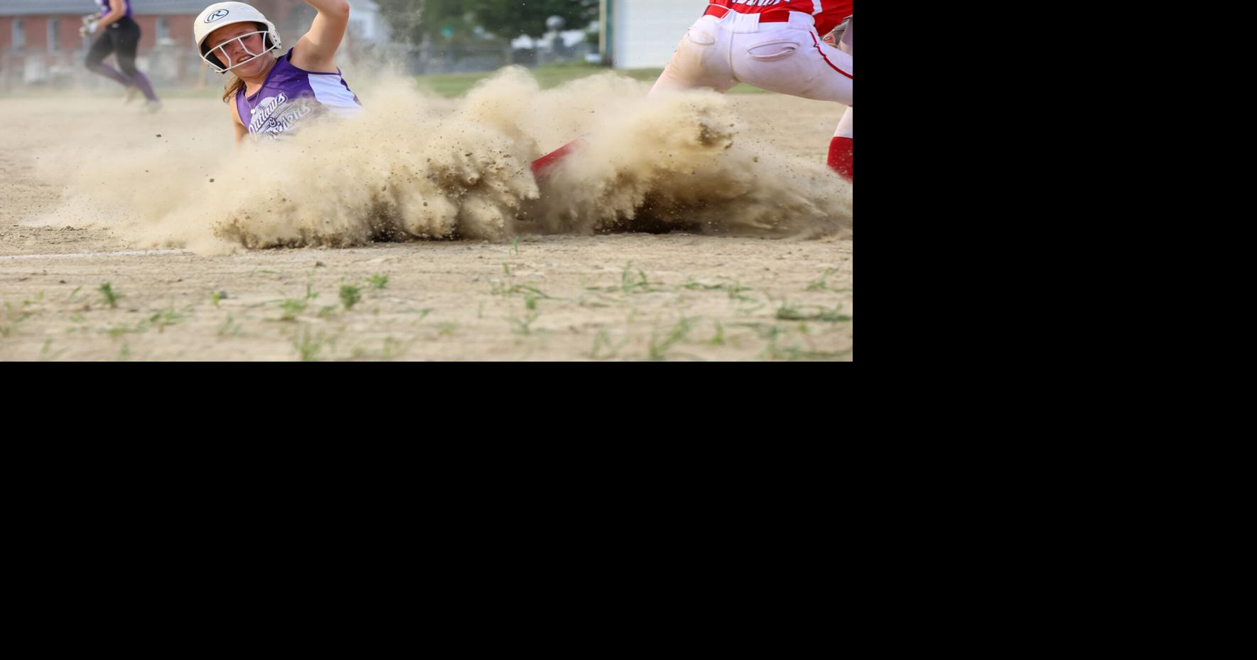 Westside, Fort Ann battle to a tie Sports