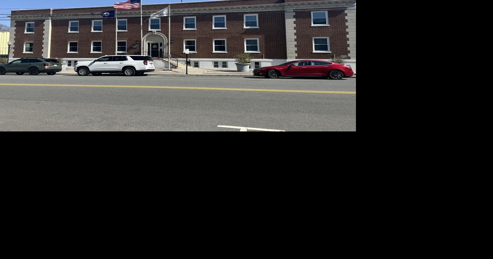 Ameresco Delivers Energy and Infrastructure Upgrades for Pittsylvania County