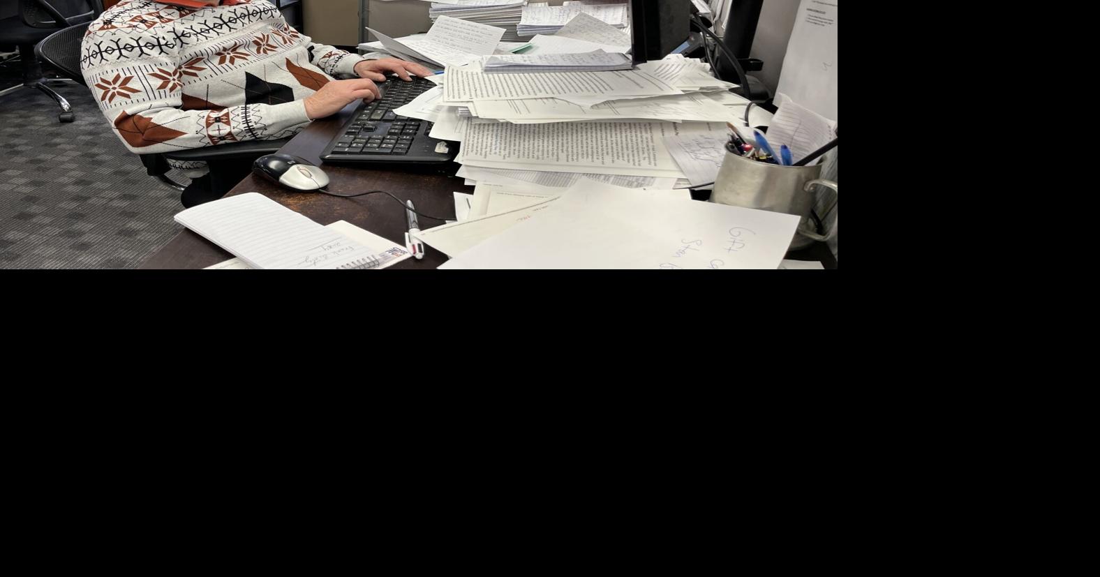 Tom Haley joins Vermont Sports Hall of Fame