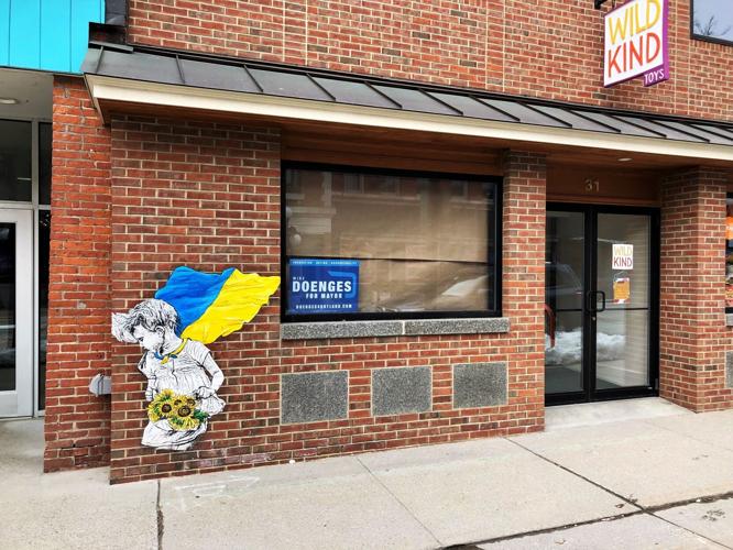 Speakeasy Cafe to relocate on Center Street Local News