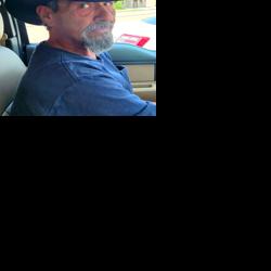 Michael B. Mondella - Vimarsana News