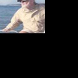 Thomas J. Pressly II - Vimarsana News