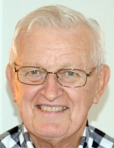 051019KennethBrown.jpg