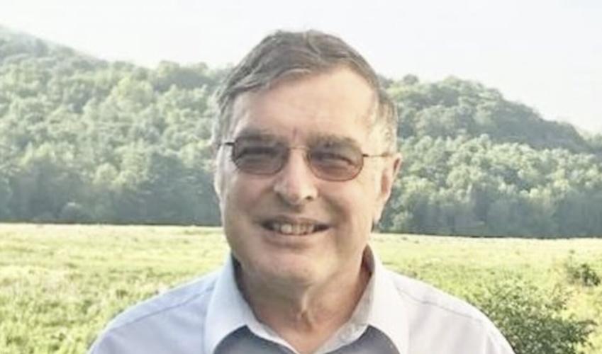 Two running for Clarendon seat on Mill River School Board | Local News ...