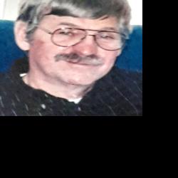 Steven P. Farrar | Obituaries | rutlandherald.com