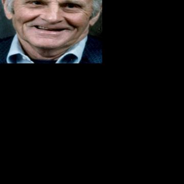 Louis L. Raiche Sr. | News | rutlandherald.com