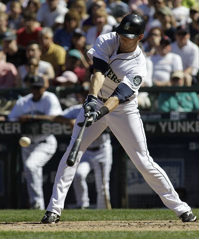 Rockies beat sloppy Red Sox 4-3 in 10 after rain delay