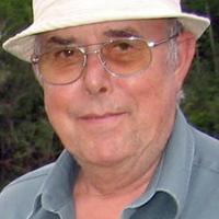 Edward T. Merrow Jr. | Obituaries | rutlandherald.com