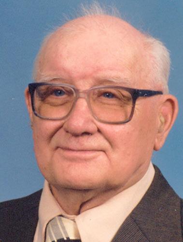 Clark O. Atkins | News | rutlandherald.com