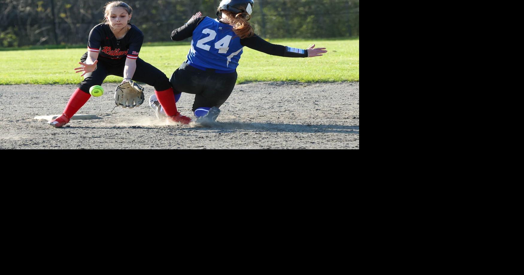 Rutland gets a much needed victory Sports