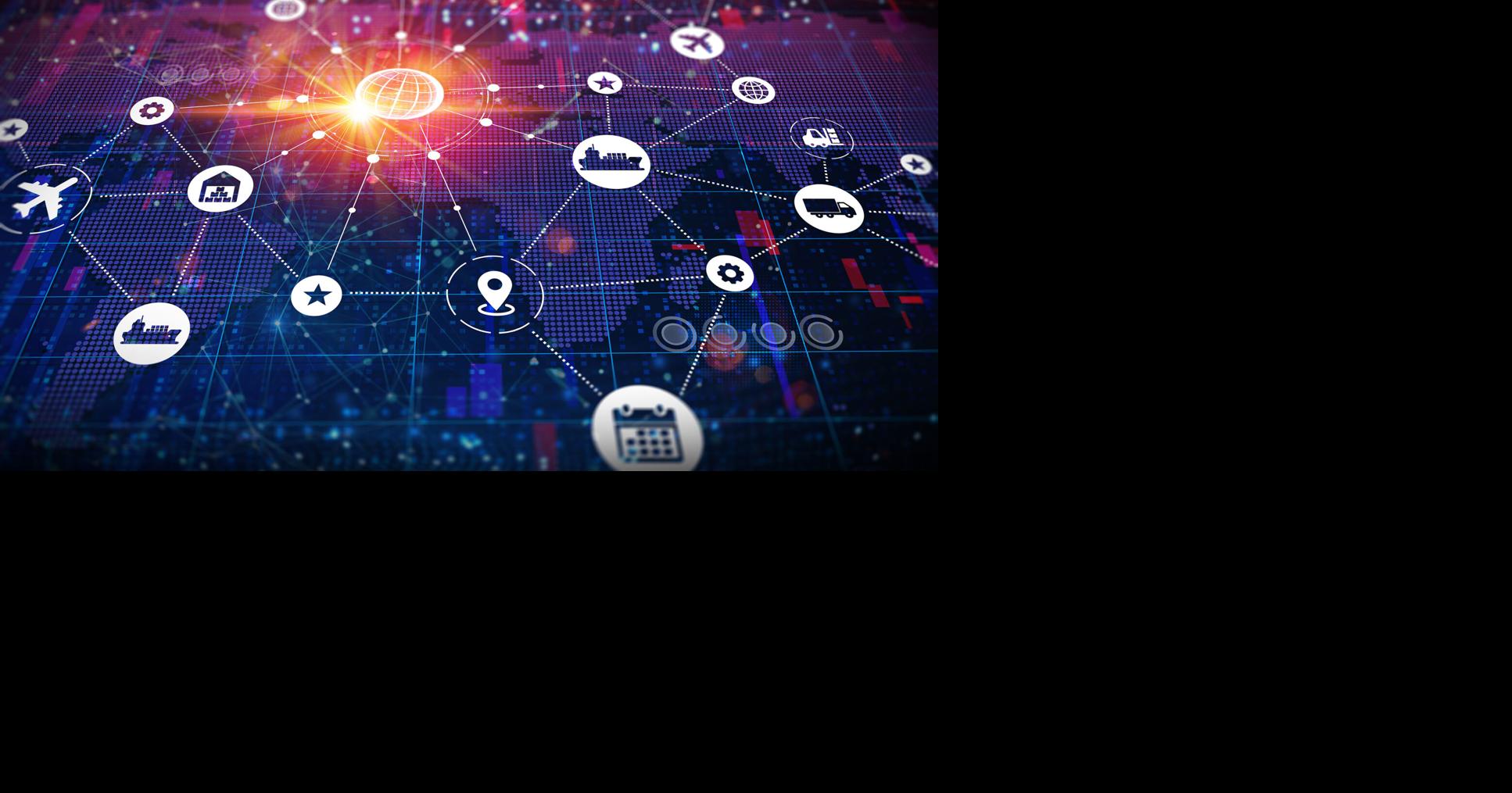 AIT Worldwide Logistics annonce un partenariat stratégique avec Greenbriar Equity Group