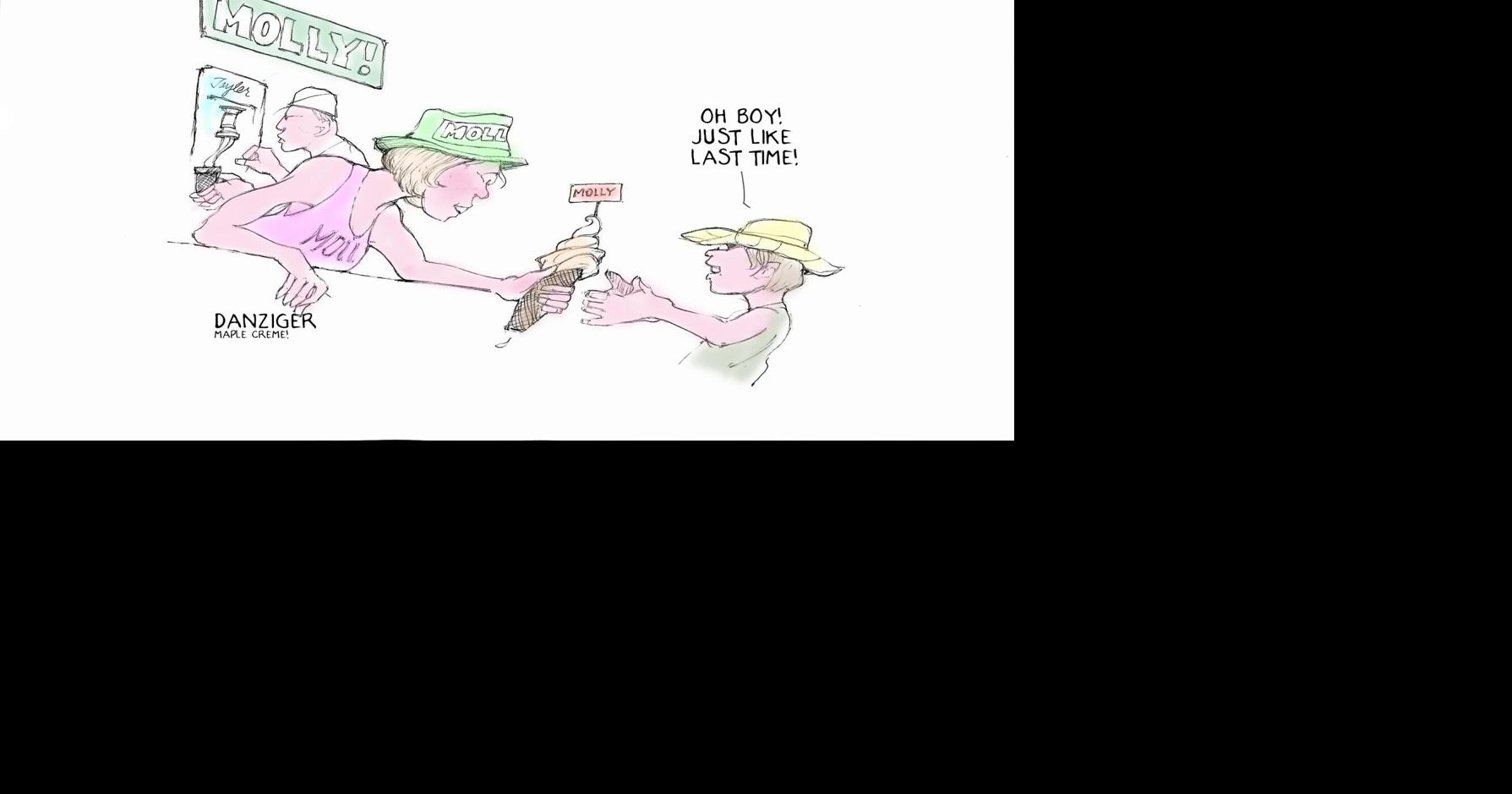 Danziger