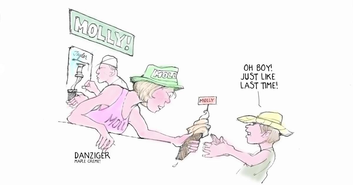 Danziger
