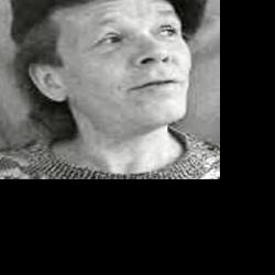 Jerry J. Dubeau | Obituaries | rutlandherald.com