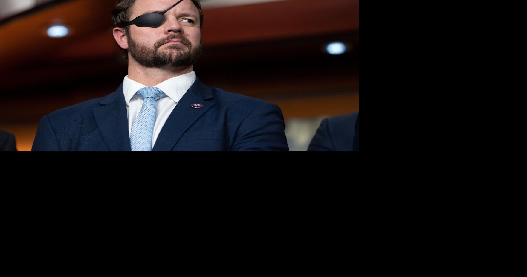 Election 2026 What to watch