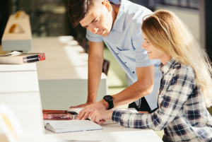 Top 5 Math Tutoring Services in Toronto for Strong Foundations and Academic Success