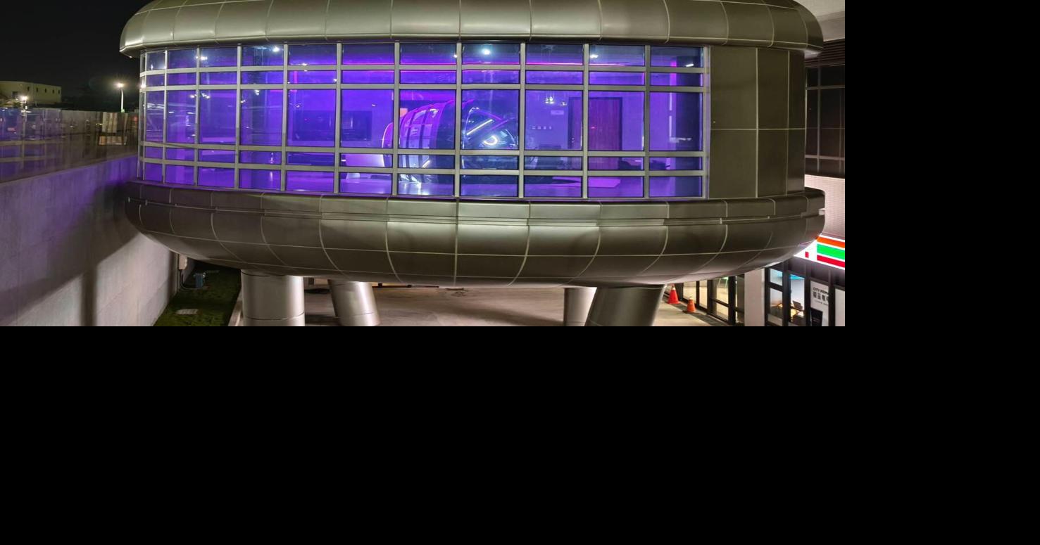 ZAP-X System Debuts in Taiwan, Anchoring Next-Generation Neuro-Oncology Program at KSCH