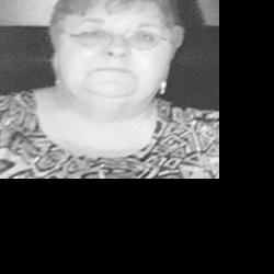 Mary "Pat" Brown | Obituaries | rutlandherald.com