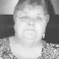 Mary "Pat" Brown | Obituaries | rutlandherald.com