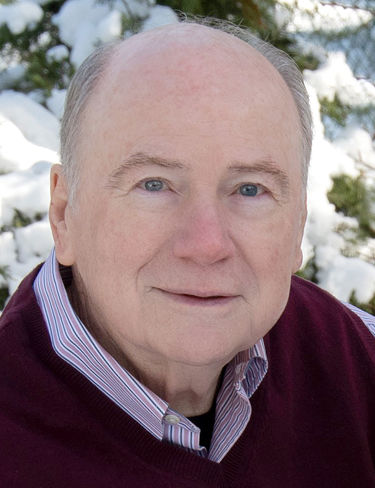 120319ThomasDowling.jpg