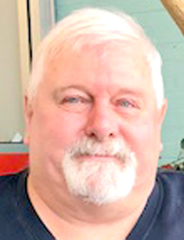 021419WallaceKimball.jpg